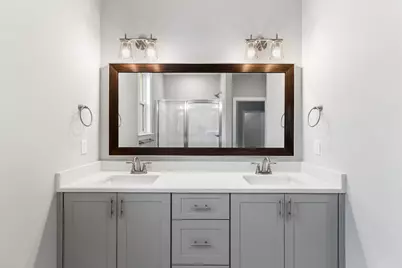 425 Tillery Park Drive #Tp141, Grovetown, GA 30813 - Photo 9