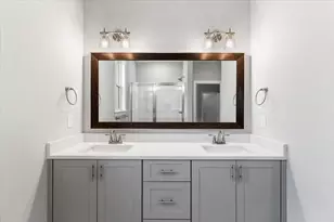 425 Tillery Pk Dr, Grovetown, GA 30813 - Photo 9