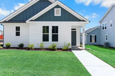 425 Tillery Park Drive #Tp141, Grovetown, GA 30813 - Photo 3