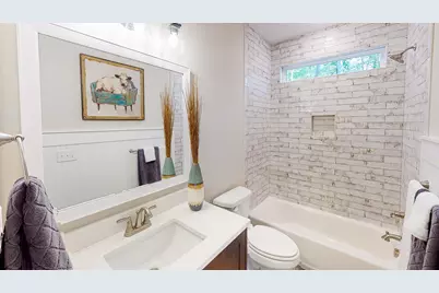 149 Cypress Drive, McCormick, SC 29835 - Photo 31