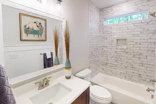 149 Cypress Dr, McCormick, SC 29835 - Photo 31