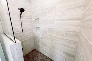 149 Cypress Dr, McCormick, SC 29835 - Photo 27