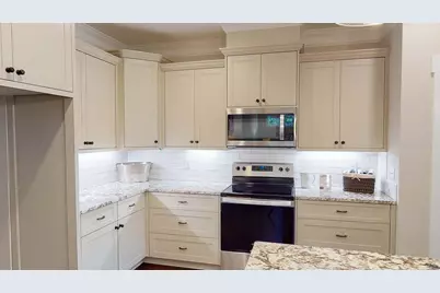 149 Cypress Drive, McCormick, SC 29835 - Photo 19