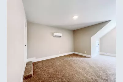 149 Cypress Drive, McCormick, SC 29835 - Photo 35