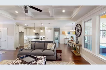 149 Cypress Drive, McCormick, SC 29835 - Photo 11