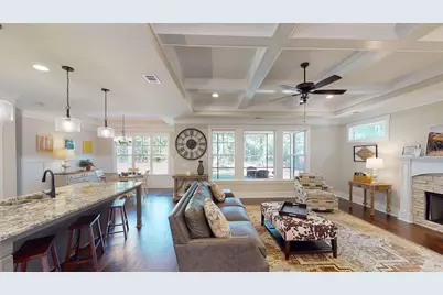 149 Cypress Drive, McCormick, SC 29835 - Photo 9