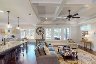 149 Cypress Dr, McCormick, SC 29835 - Photo 9