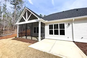 149 Cypress Dr, McCormick, SC 29835 - Photo 41