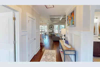 149 Cypress Drive, McCormick, SC 29835 - Photo 7