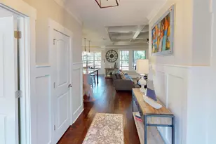 149 Cypress Dr, McCormick, SC 29835 - Photo 7