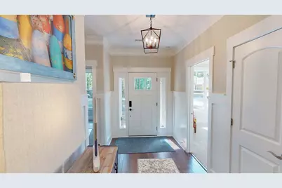 149 Cypress Drive, McCormick, SC 29835 - Photo 5