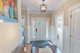 149 Cypress Dr, McCormick, SC 29835 - Photo 5