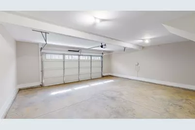 149 Cypress Drive, McCormick, SC 29835 - Photo 37