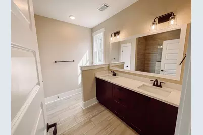 149 Cypress Drive, McCormick, SC 29835 - Photo 25