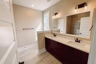 149 Cypress Dr, McCormick, SC 29835 - Photo 25