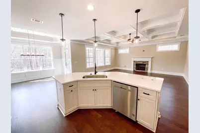 149 Cypress Drive, McCormick, SC 29835 - Photo 15