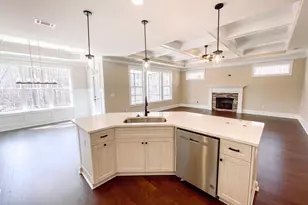 149 Cypress Dr, McCormick, SC 29835 - Photo 15