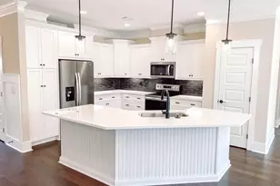 149 Cypress Dr, McCormick, SC 29835 - Photo 17