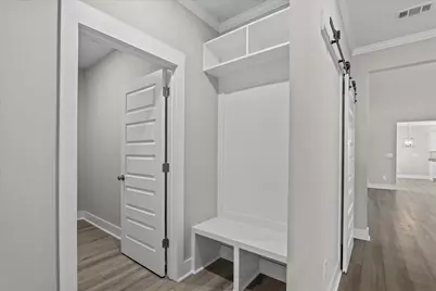 110 Wilcox Drive, Grovetown, GA 30813 - Photo 19