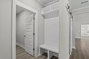 110 Wilcox Dr, Grovetown, GA 30813 - Photo 19