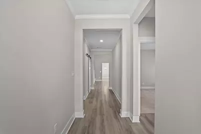 110 Wilcox Drive, Grovetown, GA 30813 - Photo 11