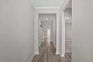 110 Wilcox Dr, Grovetown, GA 30813 - Photo 11