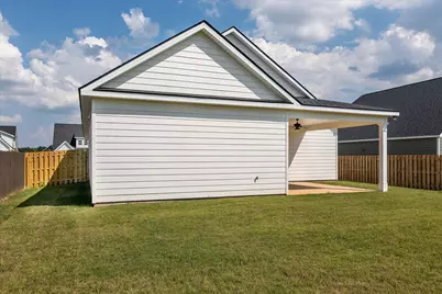 110 Wilcox Drive, Grovetown, GA 30813 - Photo 55