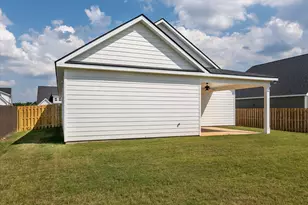 110 Wilcox Dr, Grovetown, GA 30813 - Photo 55