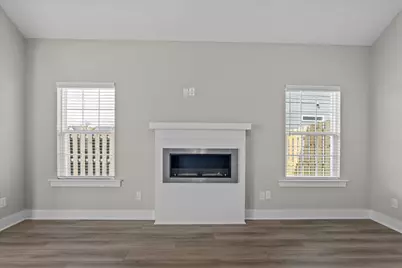 110 Wilcox Drive, Grovetown, GA 30813 - Photo 23