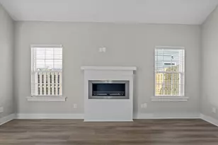 110 Wilcox Dr, Grovetown, GA 30813 - Photo 23