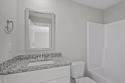 110 Wilcox Drive, Grovetown, GA 30813 - Photo 45