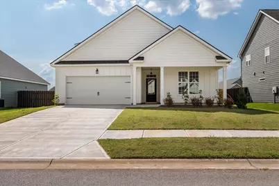 110 Wilcox Drive, Grovetown, GA 30813 - Photo 5