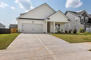 110 Wilcox Dr, Grovetown, GA 30813 - Photo 3