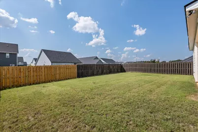 110 Wilcox Drive, Grovetown, GA 30813 - Photo 49