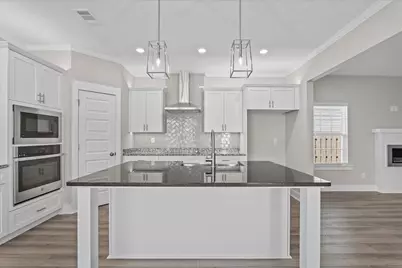 110 Wilcox Drive, Grovetown, GA 30813 - Photo 27