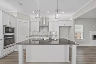 110 Wilcox Dr, Grovetown, GA 30813 - Photo 27