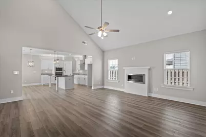 110 Wilcox Drive, Grovetown, GA 30813 - Photo 21