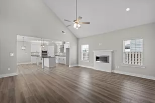 110 Wilcox Dr, Grovetown, GA 30813 - Photo 21