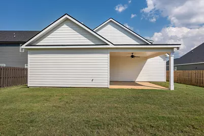 110 Wilcox Drive, Grovetown, GA 30813 - Photo 53