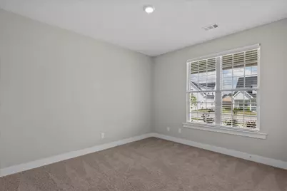 110 Wilcox Drive, Grovetown, GA 30813 - Photo 13