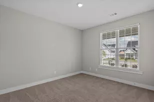 110 Wilcox Dr, Grovetown, GA 30813 - Photo 13