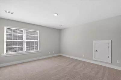 110 Wilcox Drive, Grovetown, GA 30813 - Photo 43