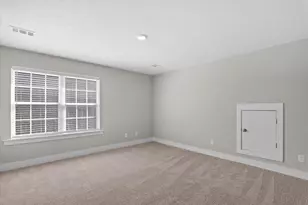 110 Wilcox Dr, Grovetown, GA 30813 - Photo 43