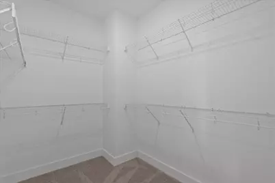 110 Wilcox Drive, Grovetown, GA 30813 - Photo 41