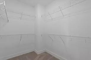 110 Wilcox Dr, Grovetown, GA 30813 - Photo 41