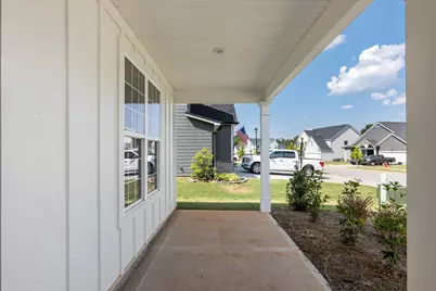 110 Wilcox Drive, Grovetown, GA 30813 - Photo 9