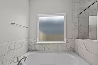 110 Wilcox Drive, Grovetown, GA 30813 - Photo 39