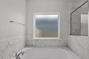 110 Wilcox Dr, Grovetown, GA 30813 - Photo 39