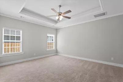 110 Wilcox Drive, Grovetown, GA 30813 - Photo 33