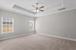 110 Wilcox Dr, Grovetown, GA 30813 - Photo 33